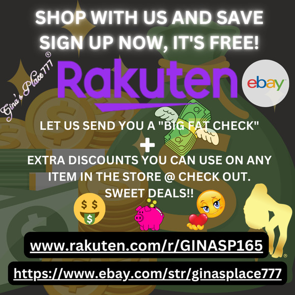 Desmo Made In Italy Calfskin Genuine Dark Brown Cinched Leather Small Handbag - Picture 11 of 11